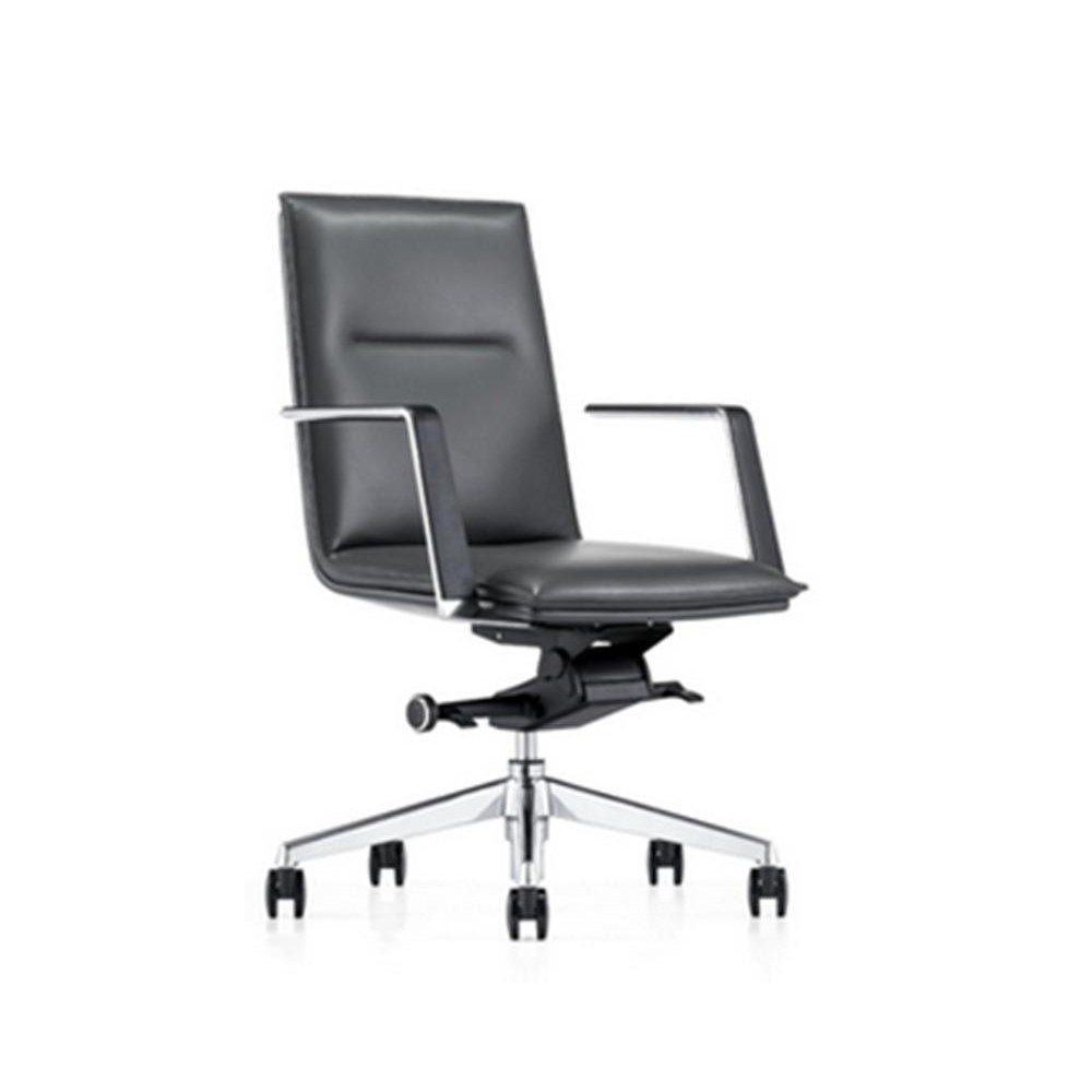 Кресло Crown-M B1819