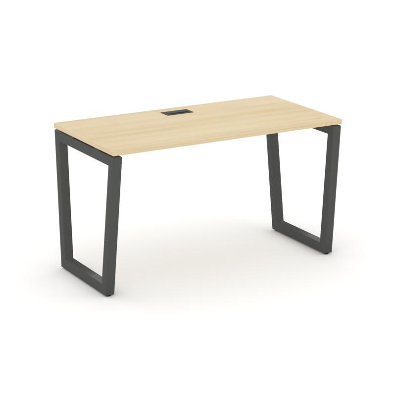 Style Project Стол письменный SN-5T2.SP-024