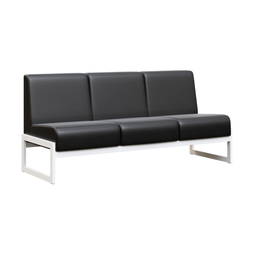 Module Диван трехместный MD.D3