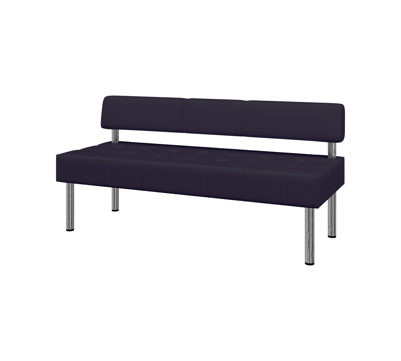 Модуль 3-местный Бизнес Bu3