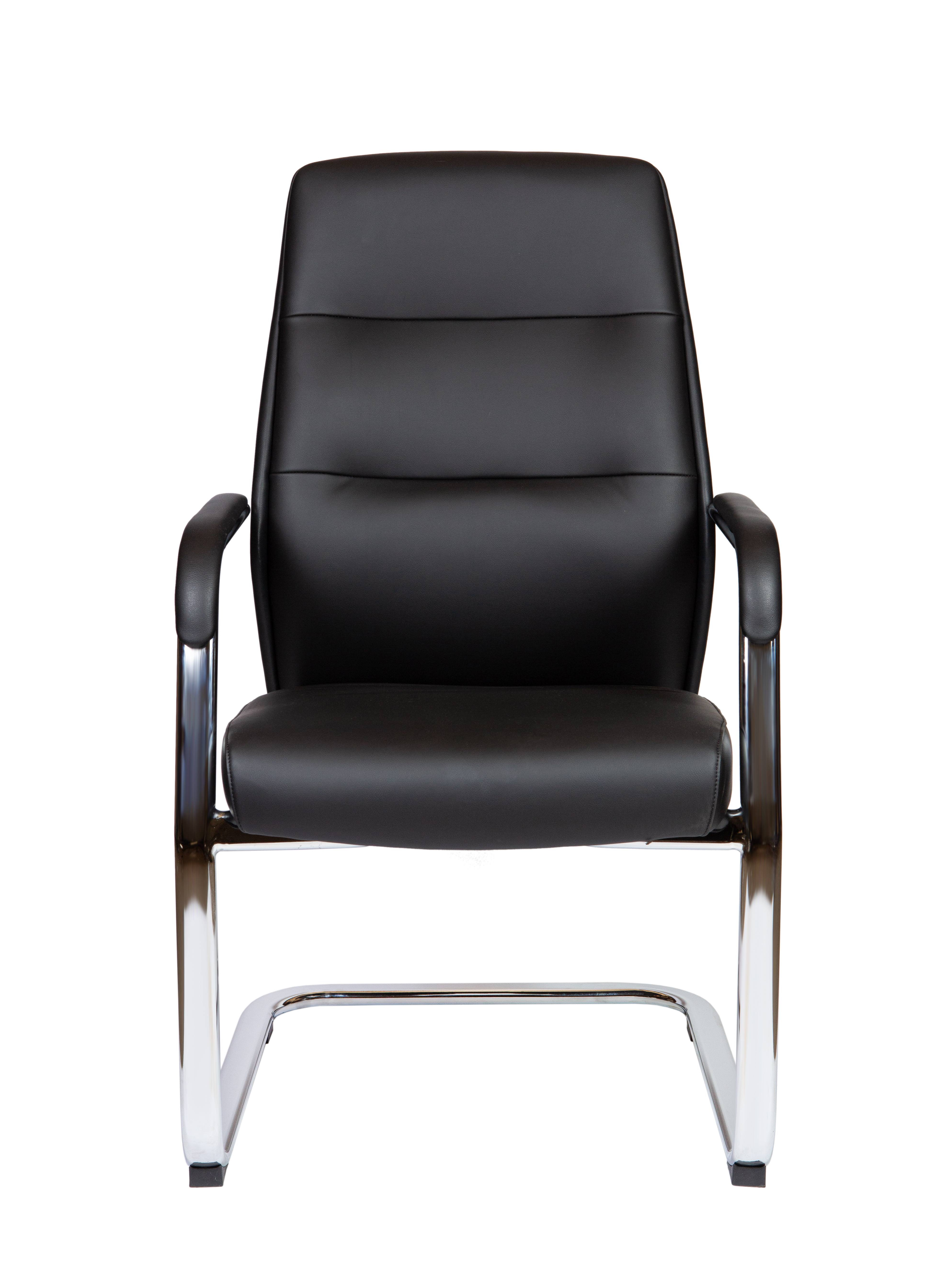 Кресла Нанси CF / Nancy CF