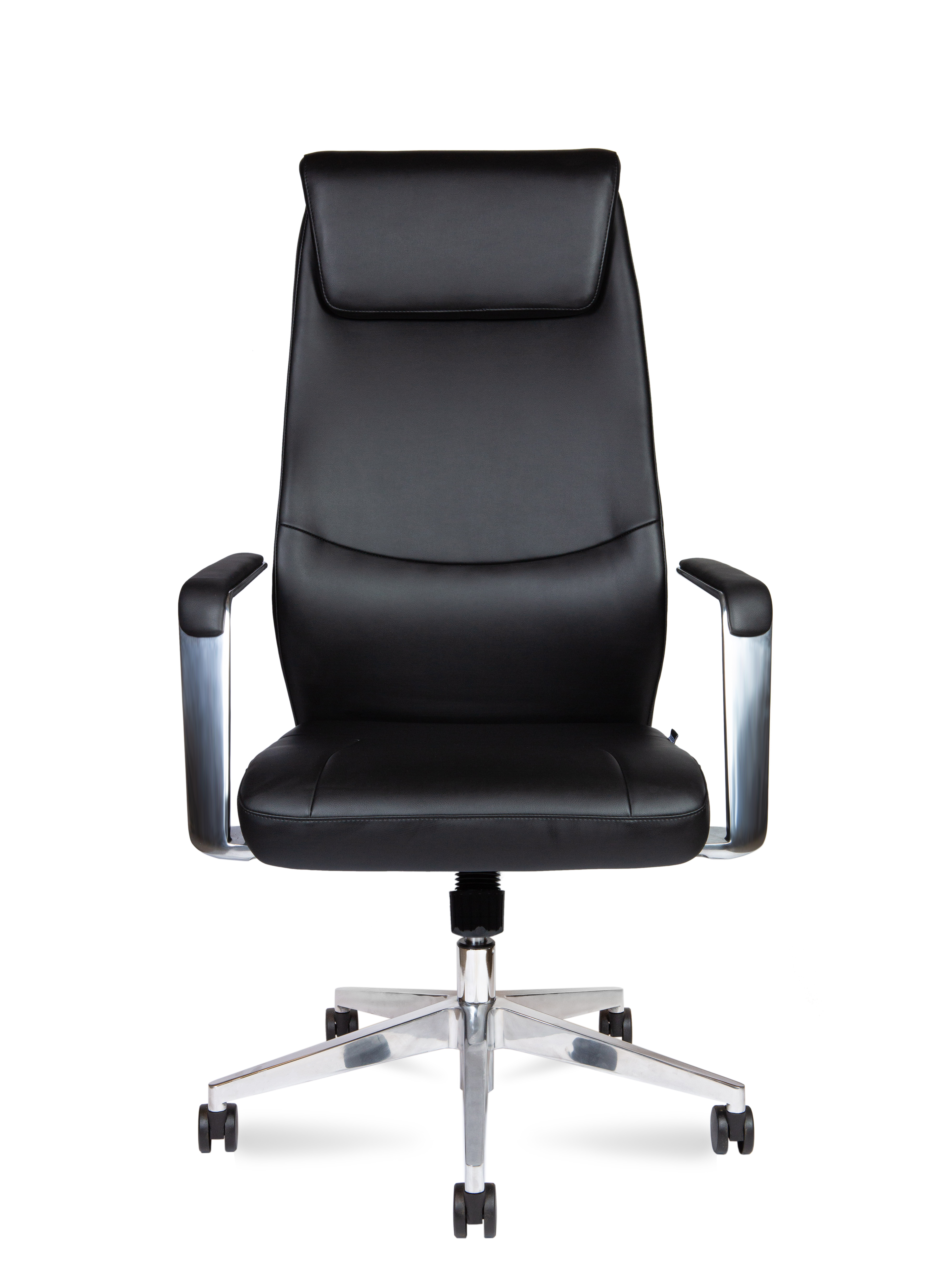 Кресла Давос / Davos