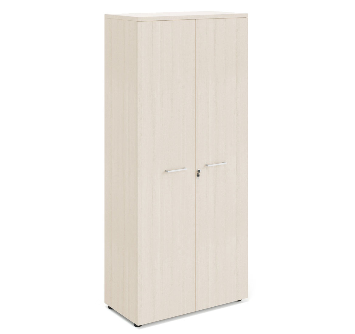 Rotonda Гардероб