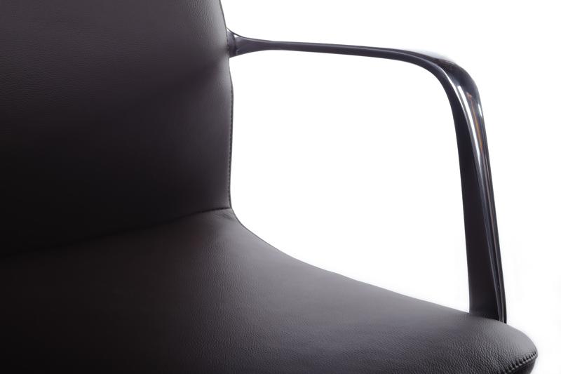 Кресло Plaza-M FK004-B12