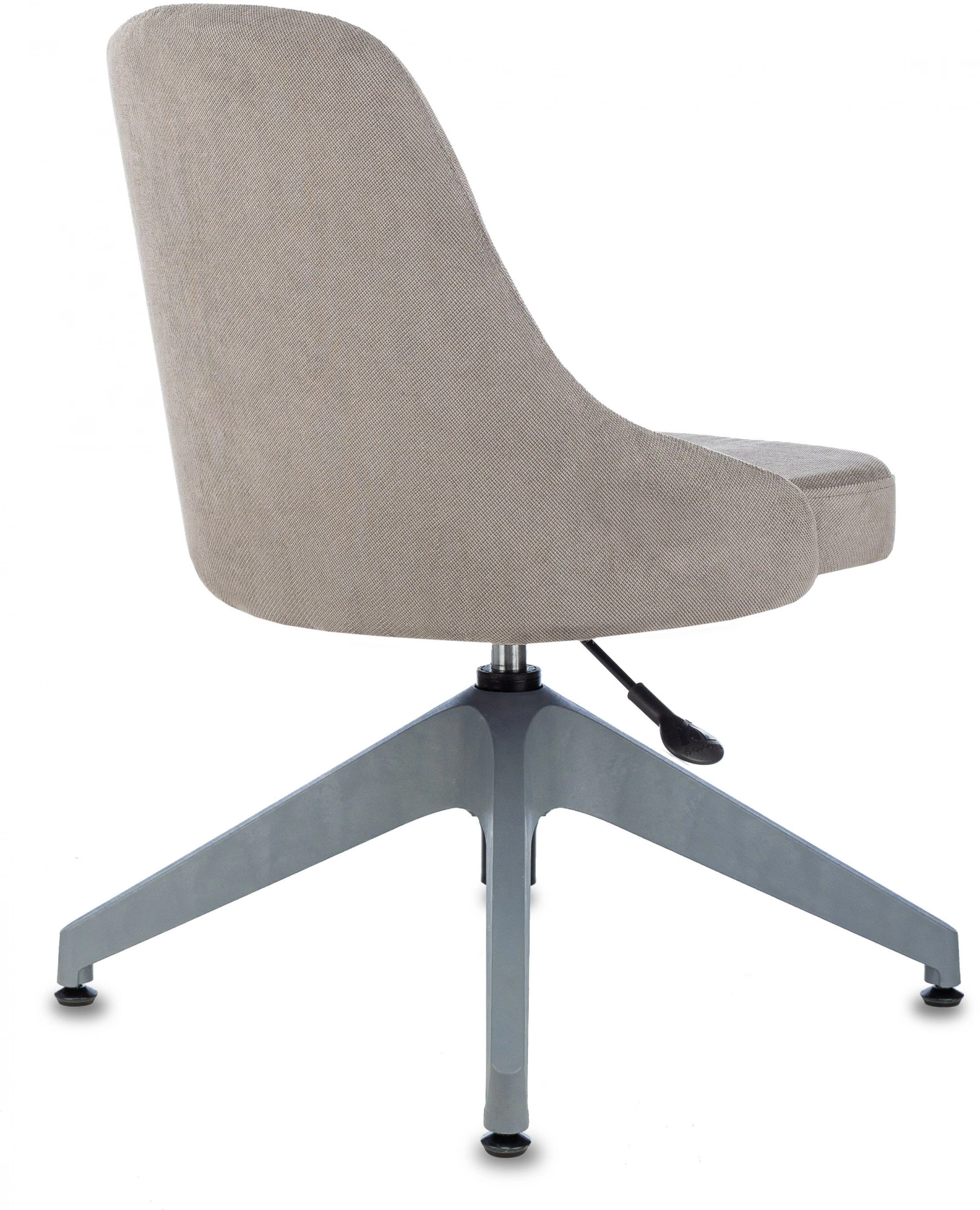 Кресло Бюрократ CH-340GLZ