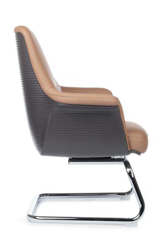 Кресло Verdi-SF D655