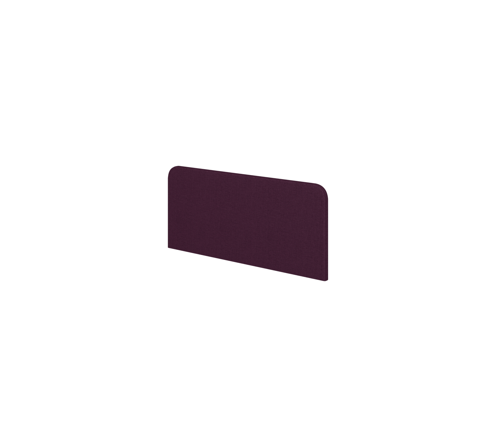 kiton_14