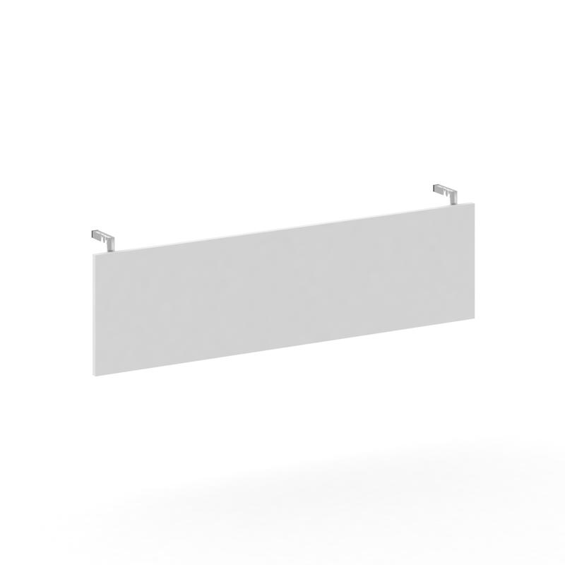 Cross Царга стола руководителя CRF.CS-1 1300*18*350