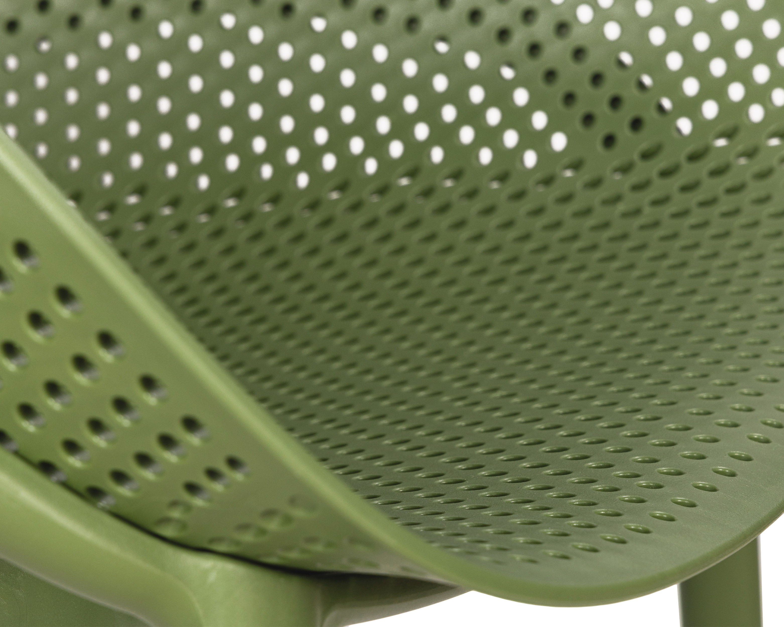 Кресло DOBRIN LONZO (G-17) c УФ-защитой)