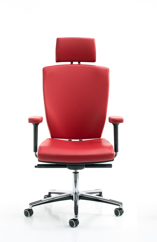 Кресло Calypso