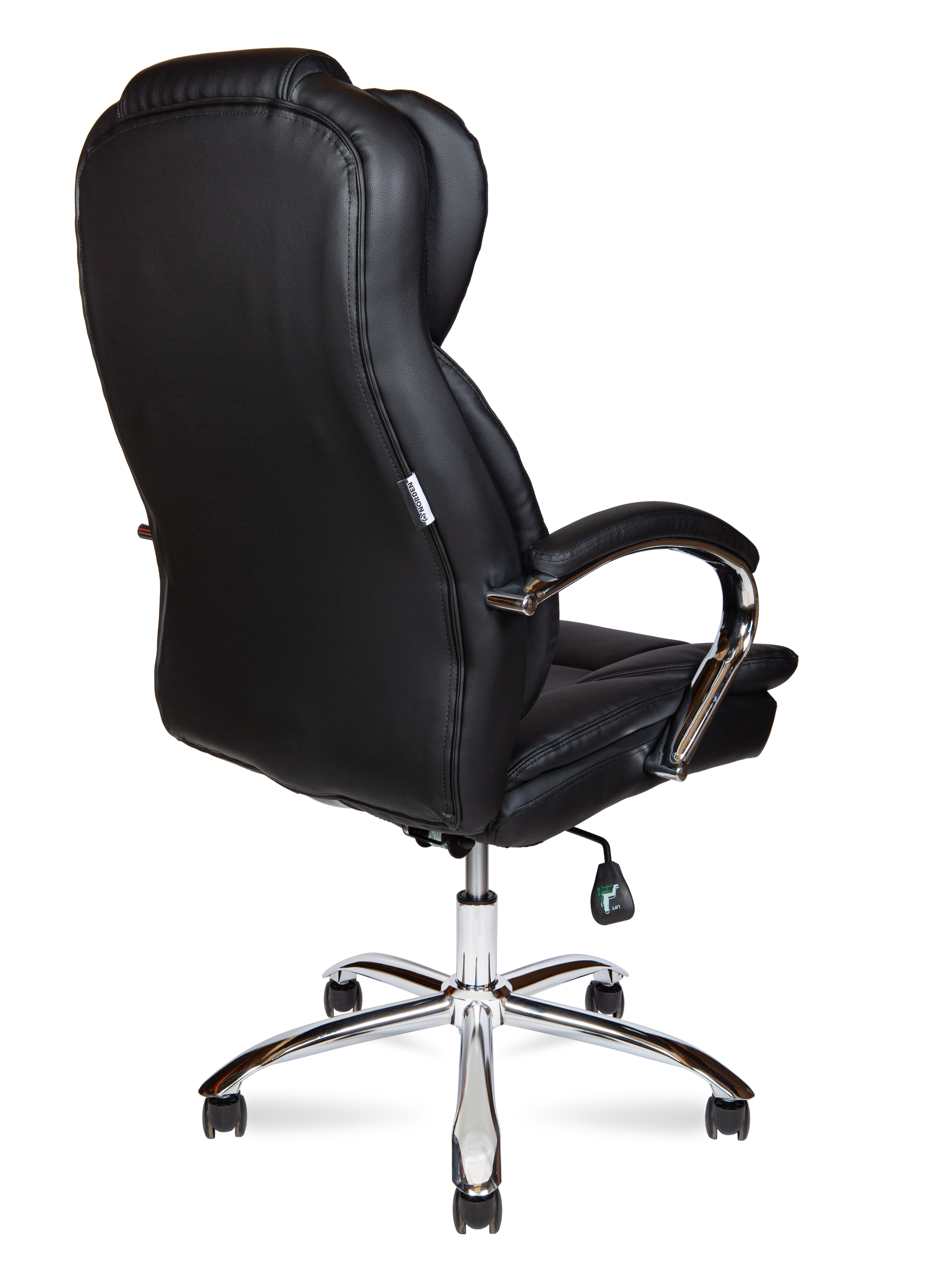 Кресла Верса