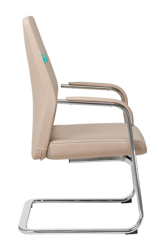 Кресло Бюрократ _JONS-LOW-V