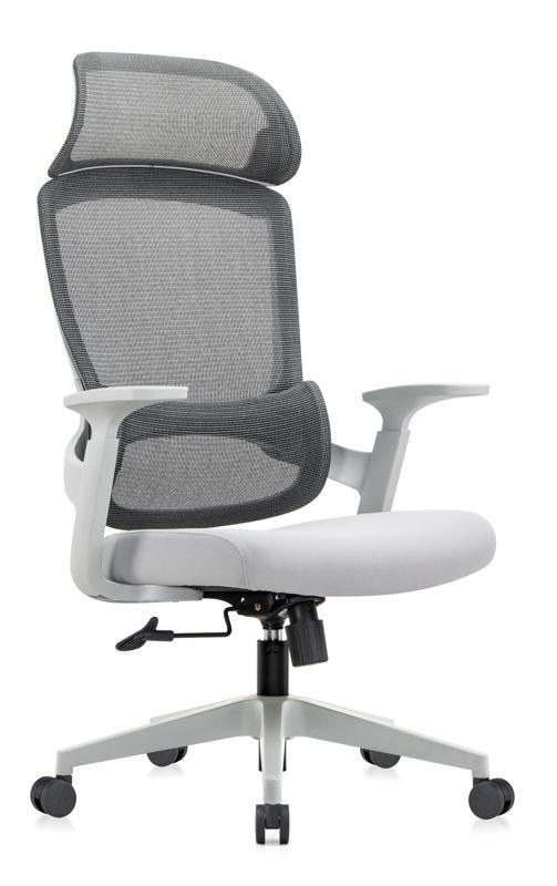 Кресло Job RCH 6246A-HS