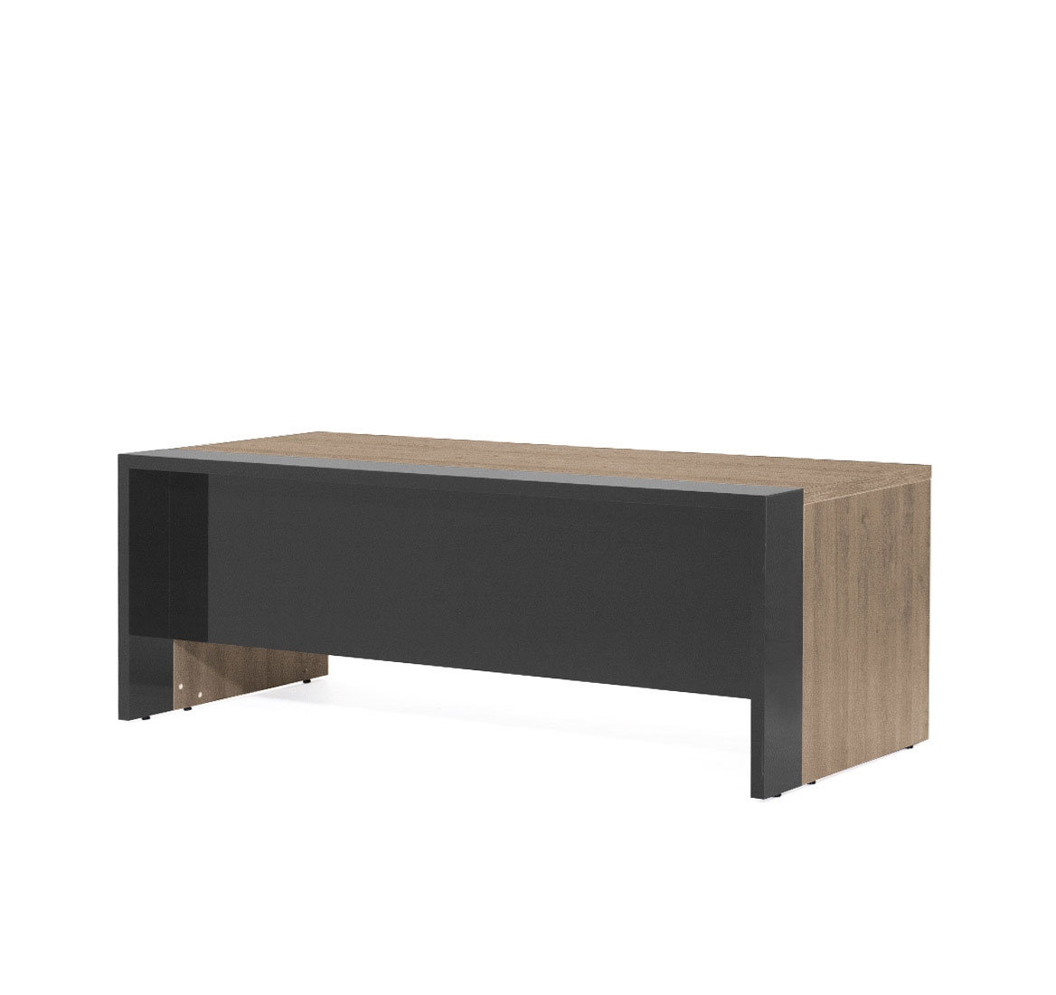 LAVA Стол письменный 200