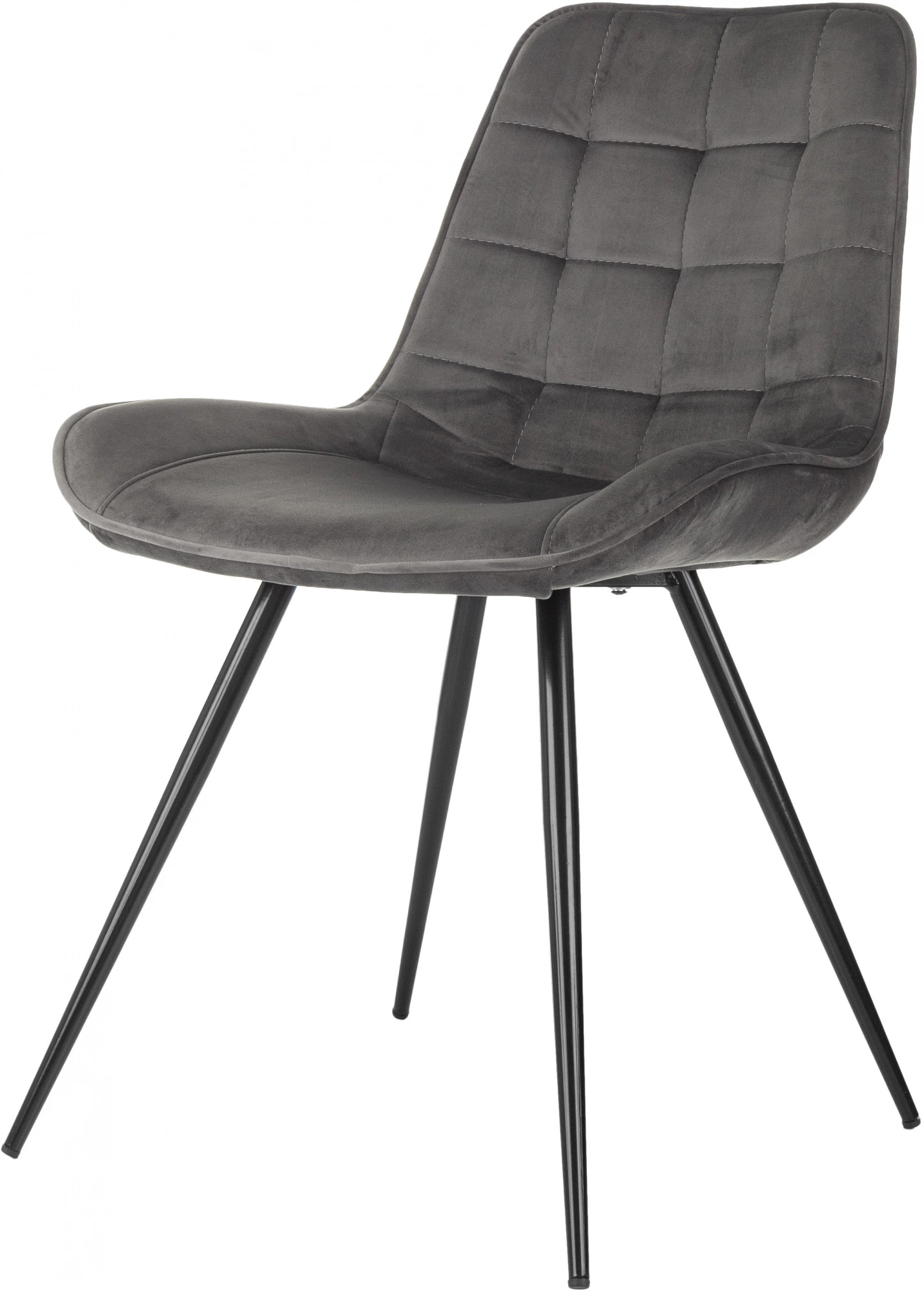 Кресло Бюрократ CH-K2_4