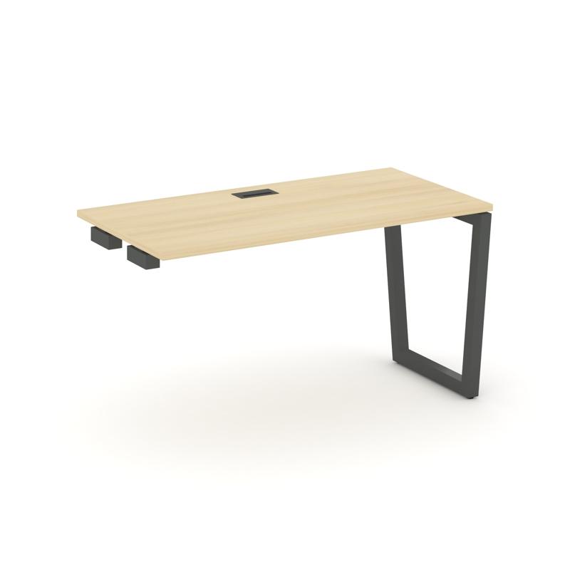 Style Project Стол-приставка к опор. элем. SN-5T2.OPRS-023