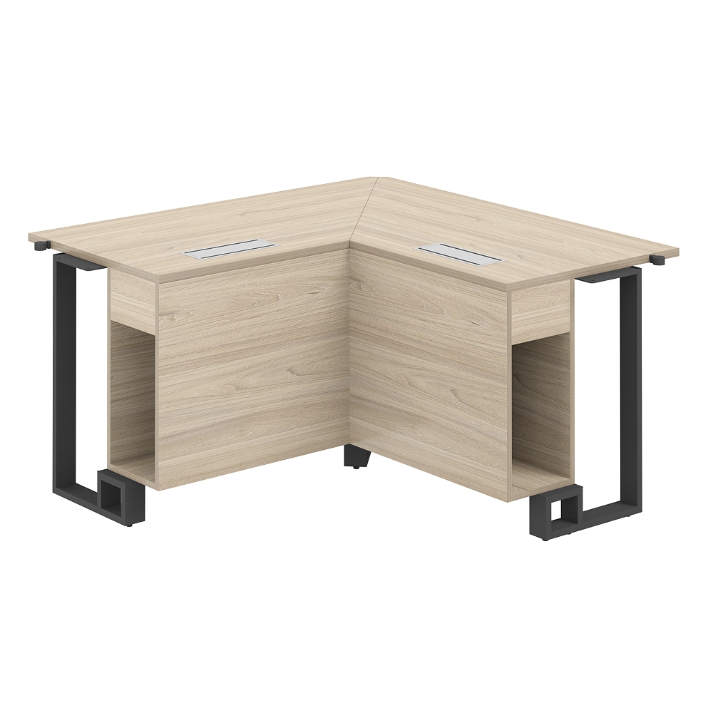 Модуль угловой 1200х1200х750 SP.0115.AR.AR.AN