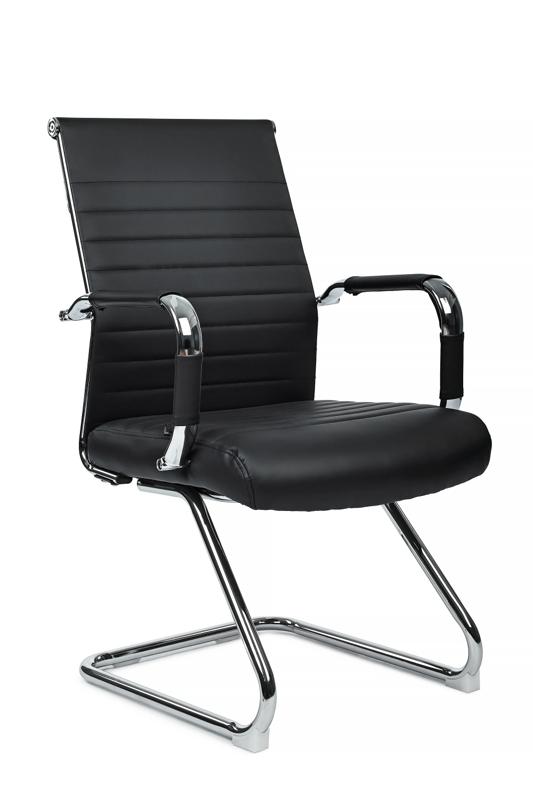 Кресло Art RCH 6015G