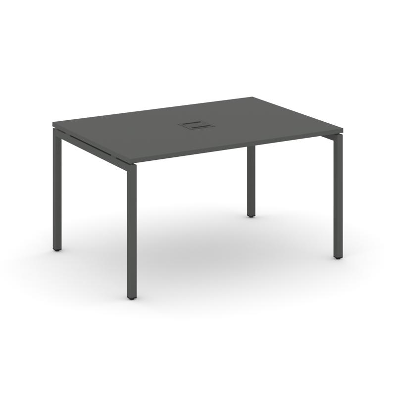 Style Project Стол переговорный SN-4P.SPRG-004