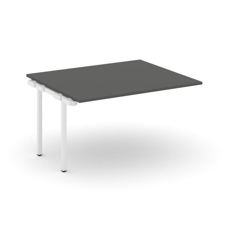 Style Project Проходной наб. элем. перег. стола SN-4P.NSPRG-034.3