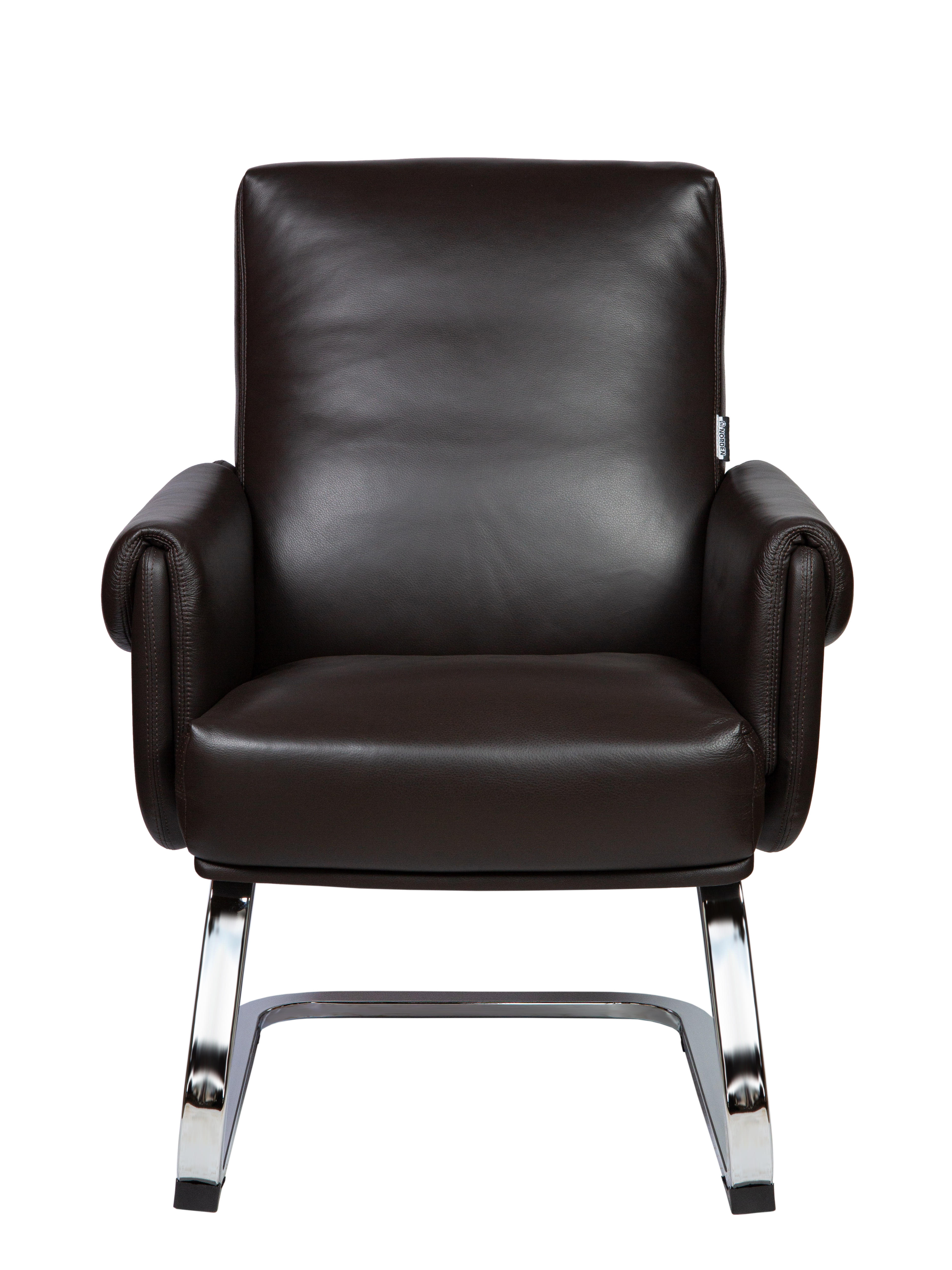 Кресла Риц CF / Ritz CF