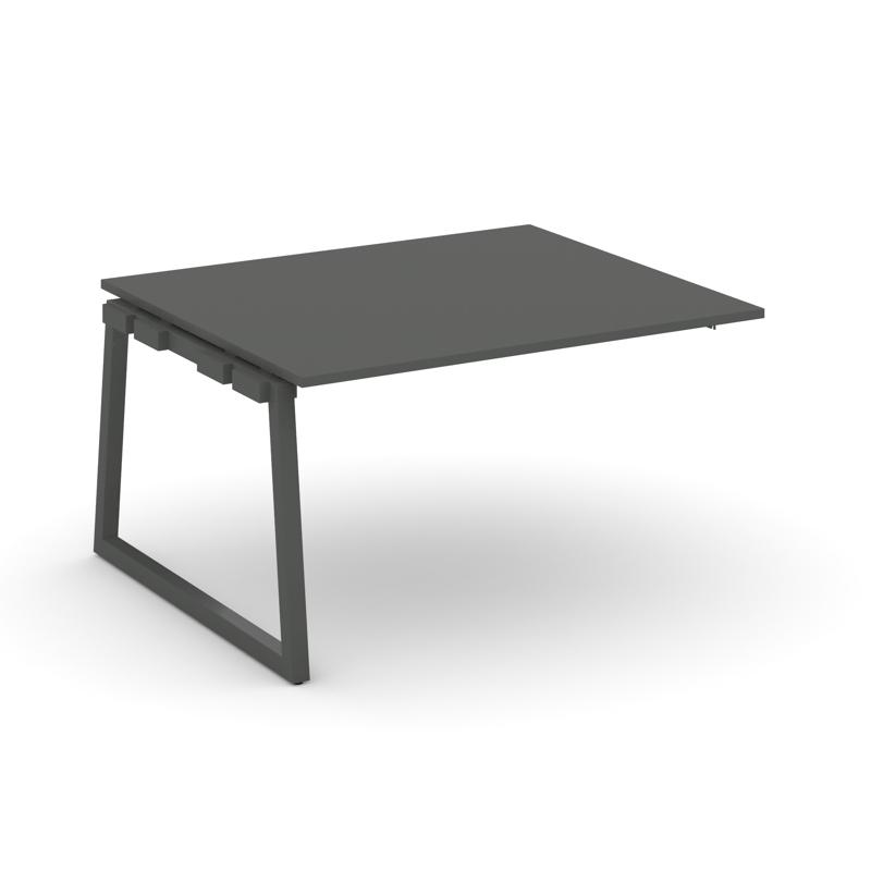 Style Project Проходной наб. элем. перег. стола SN-5T1.NSPRG-033.3