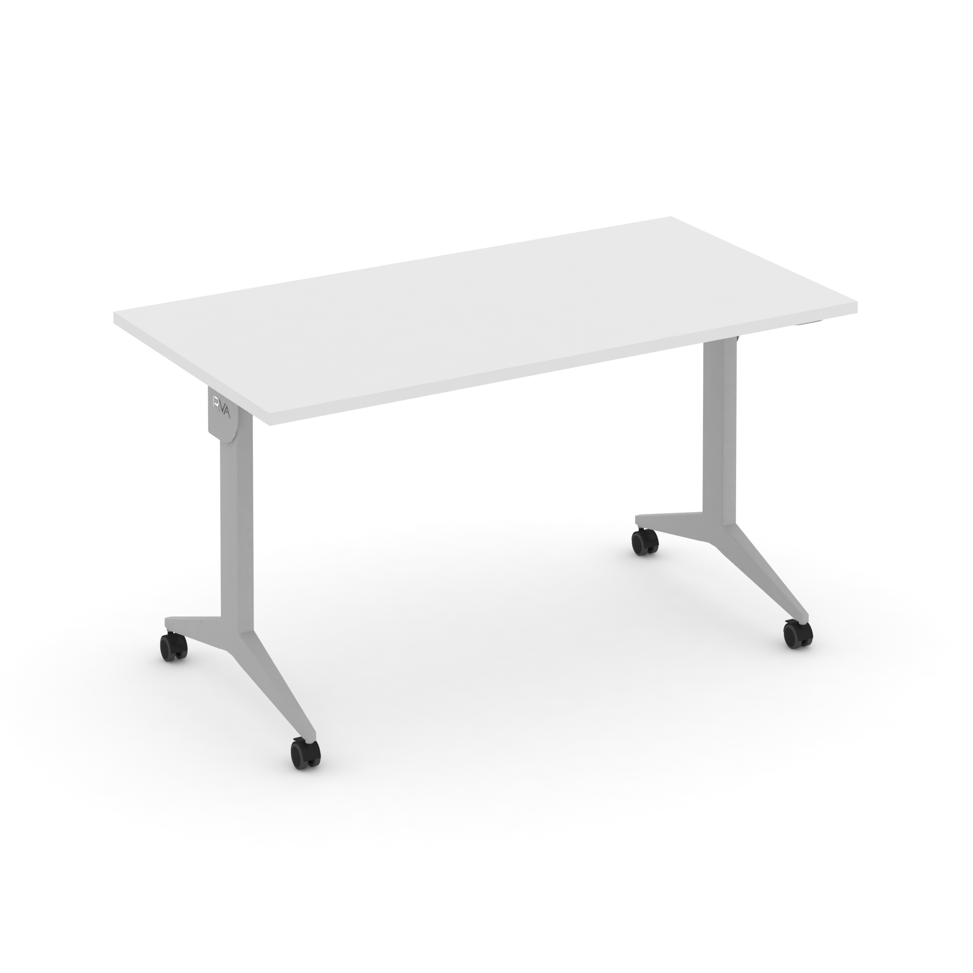 X-Pull Стол складной мобильный X.M-3.7