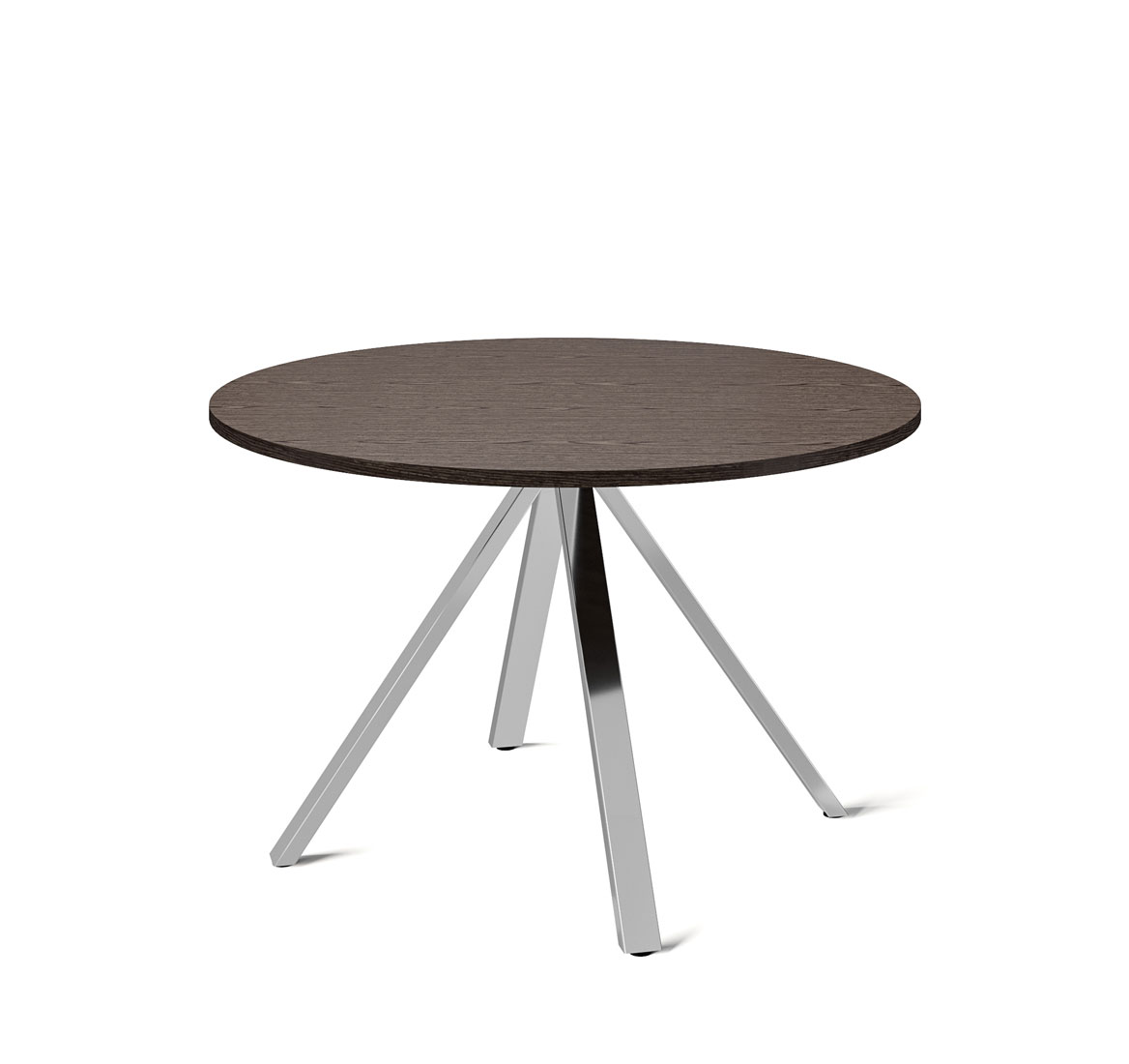 ОРЕХ МАРОНЕ