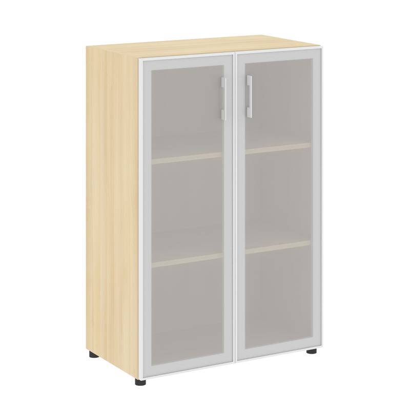 Yalta Шкаф LT.ST-2.4 R 800*450*1195