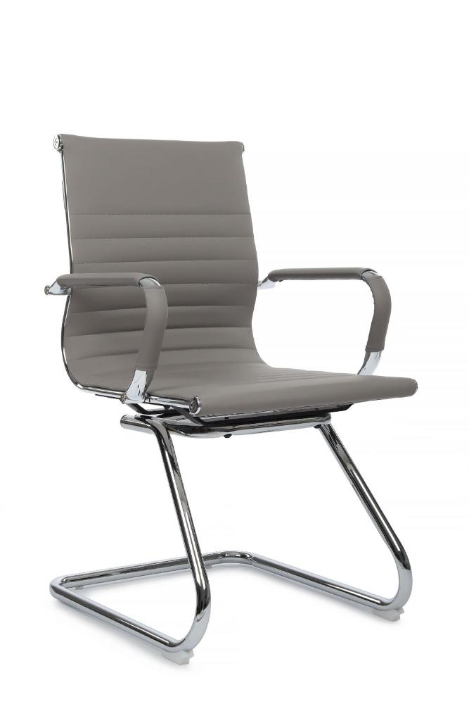 Кресло Hugo RCH 6002-3E