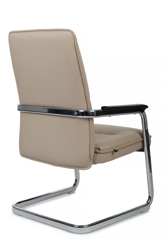 Кресло Grant-SF D885