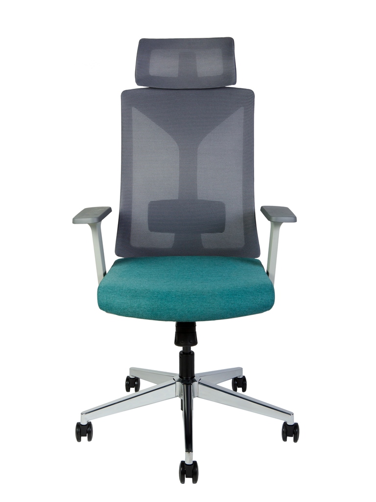 Кресла Бостон