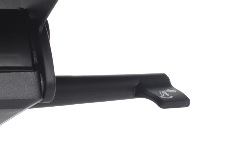 Кресло Rubens A1819-2