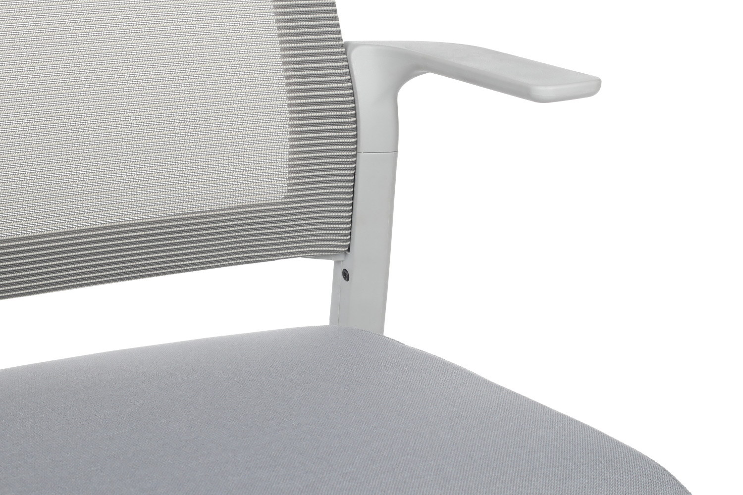 Кресло Moby D2002