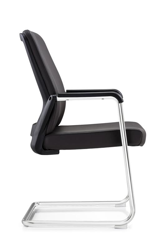 Кресло Sitting RCH D825-5