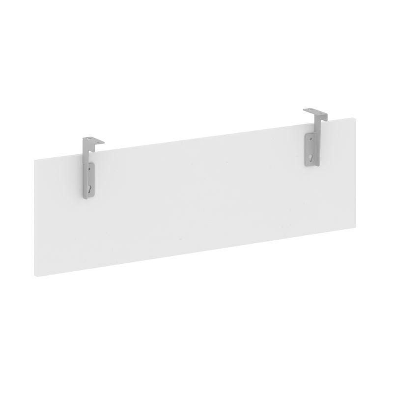 Metal System Царга для стола L=1200мм Б.ЦС-2