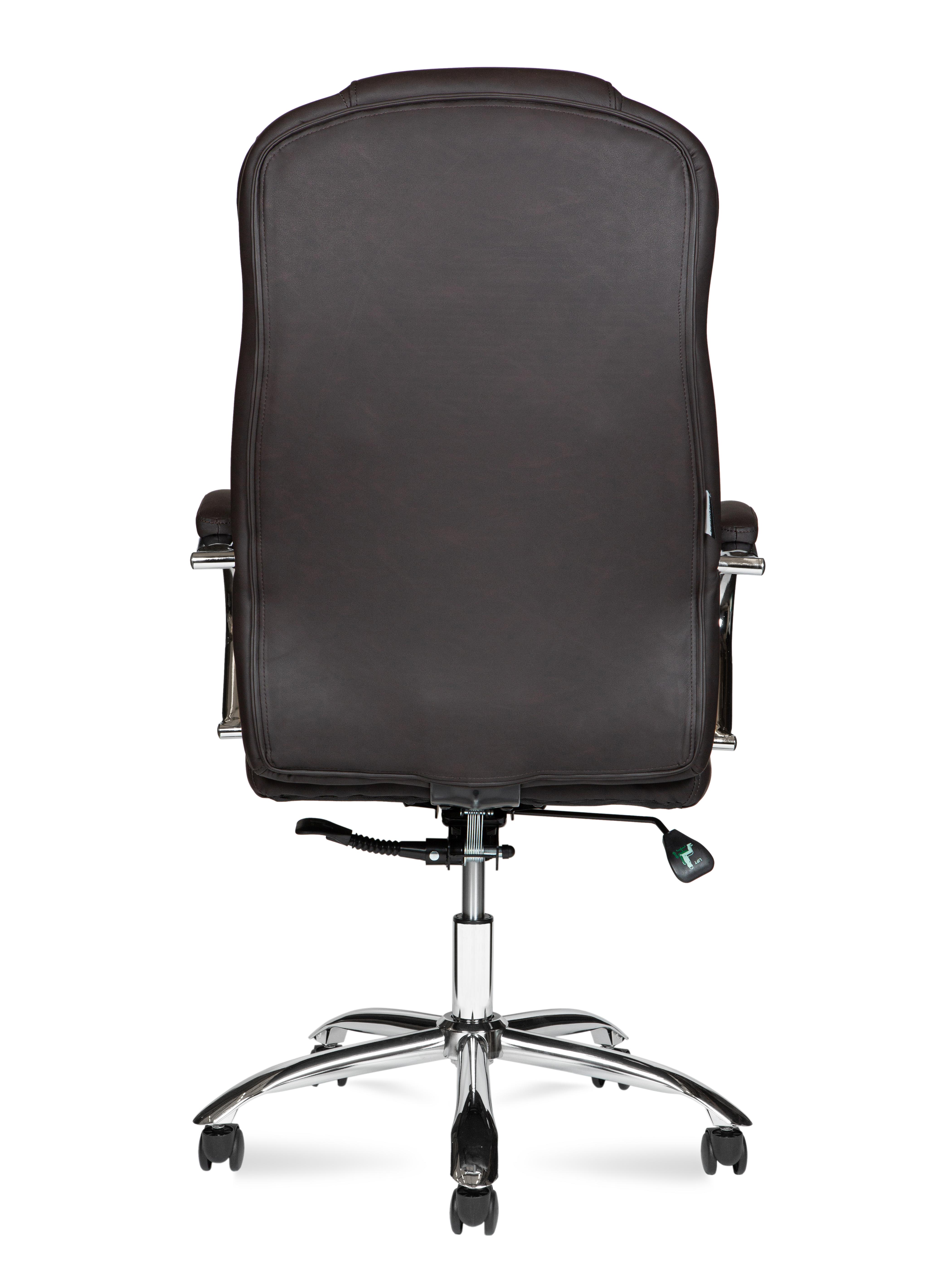 Кресла Верса