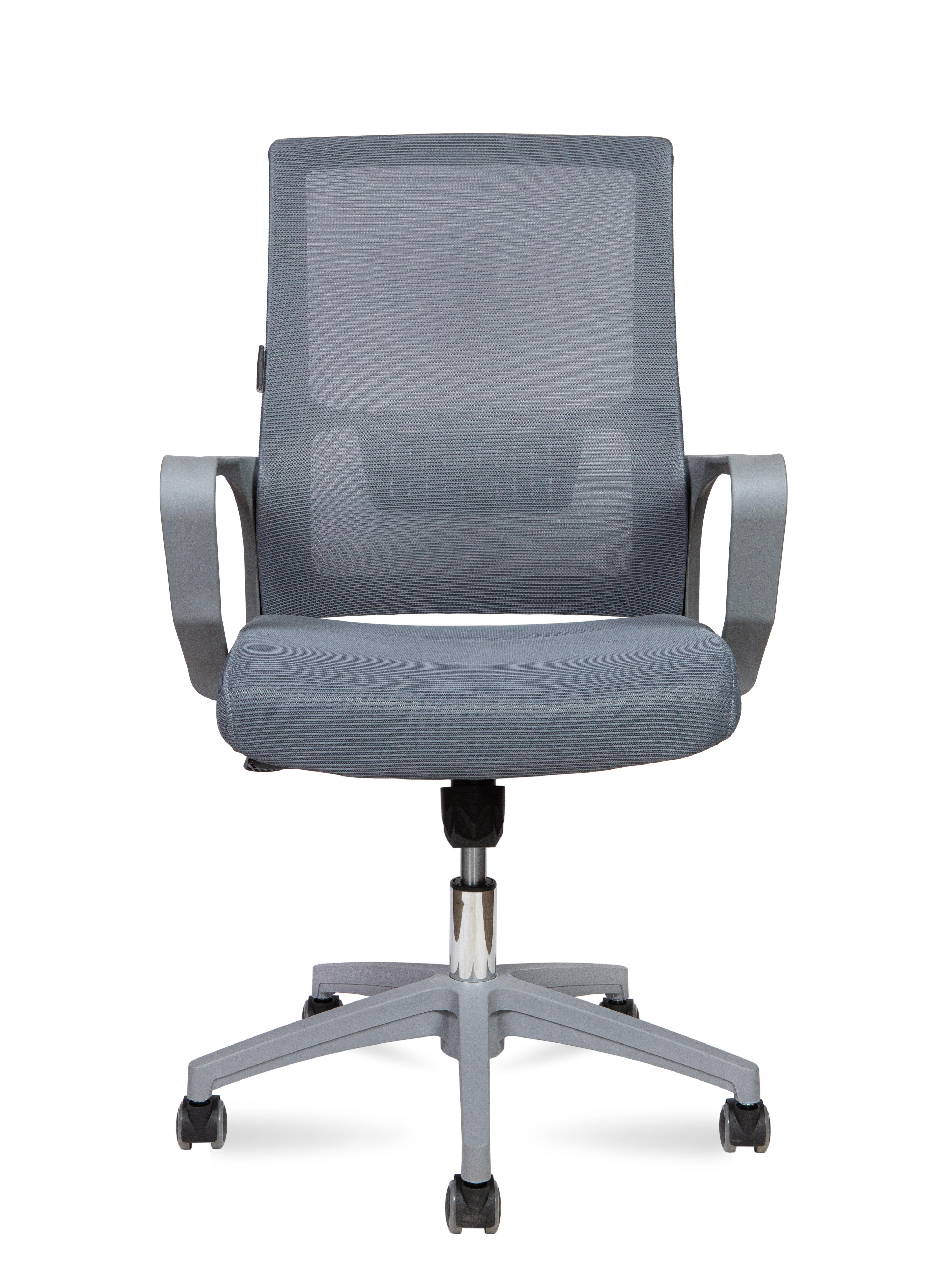 Кресла Макс LB грэй / Max LB grey