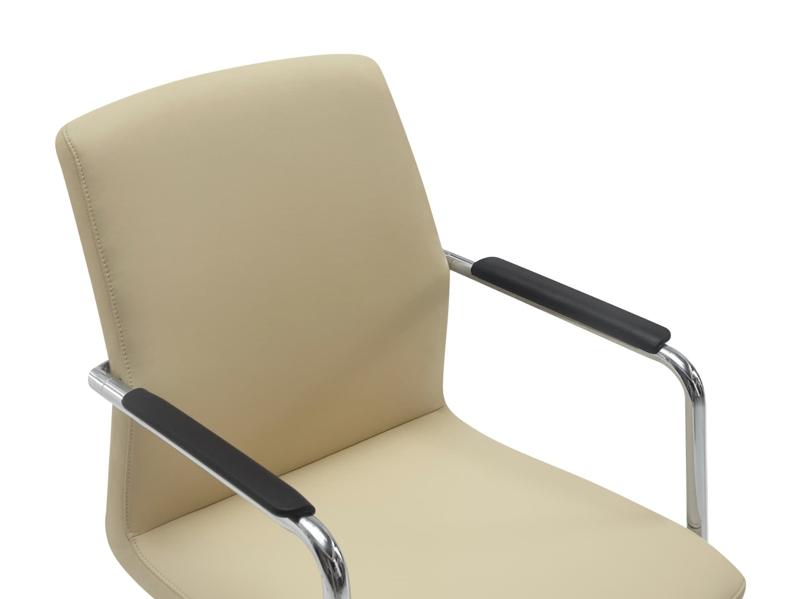 Кресло Amore C2412