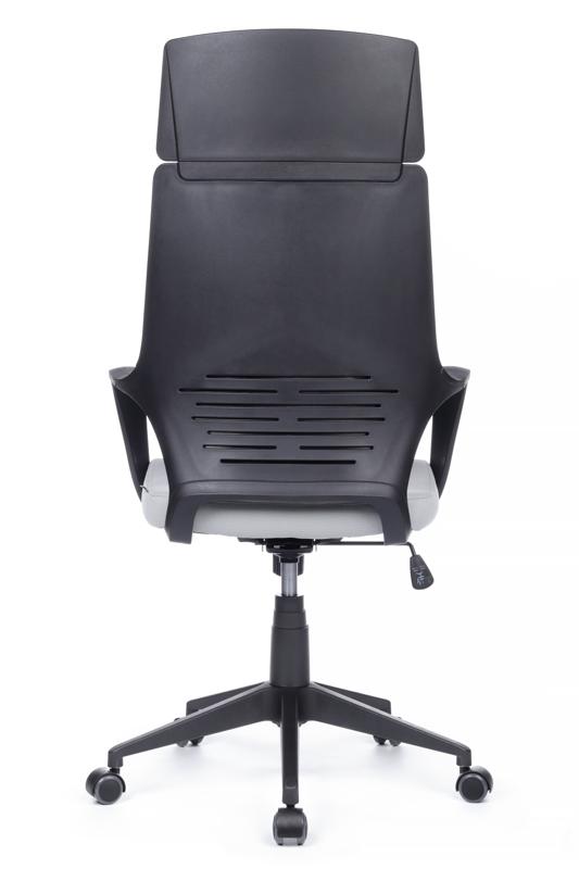 Кресло Iq Rv RCH 8989 пластик