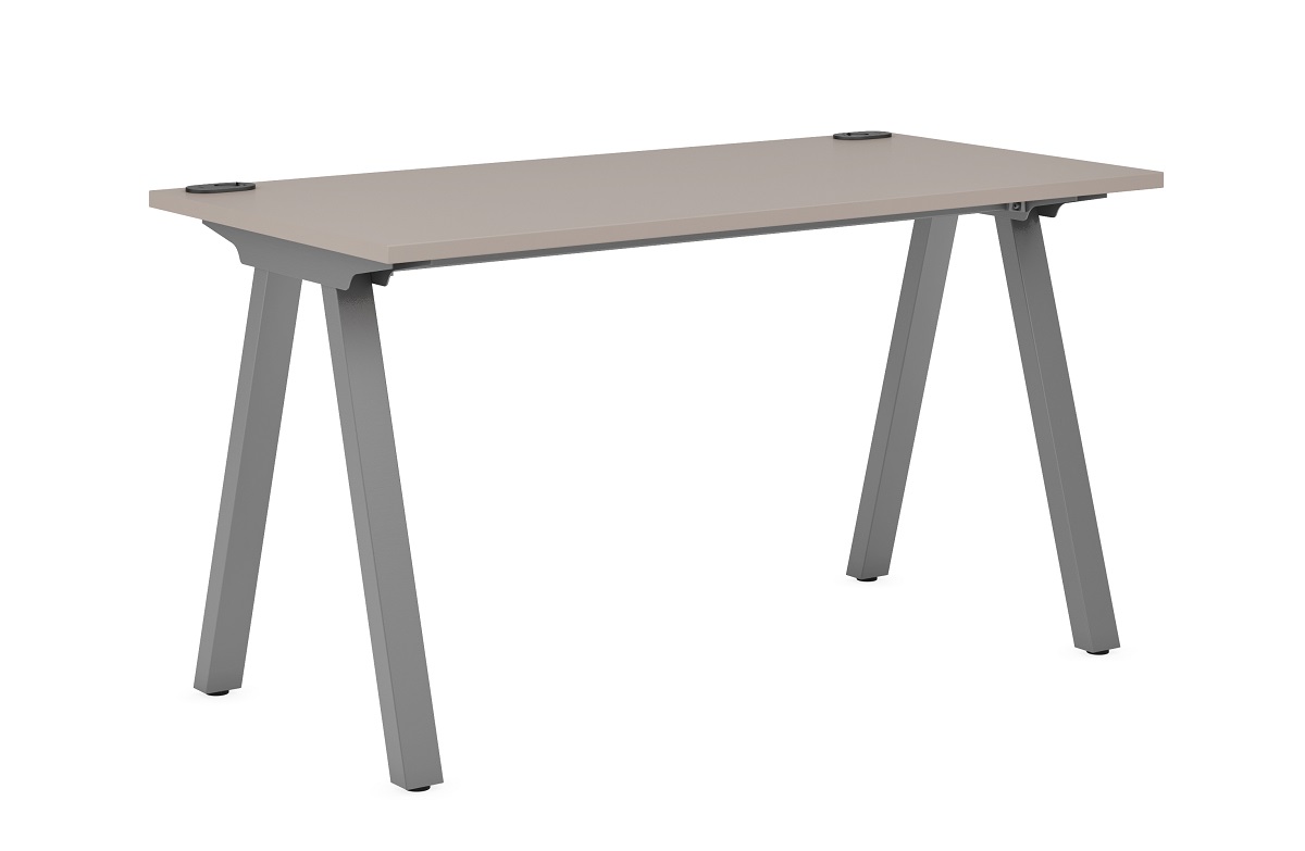 Стол на 1 место 1400 MP101.U727