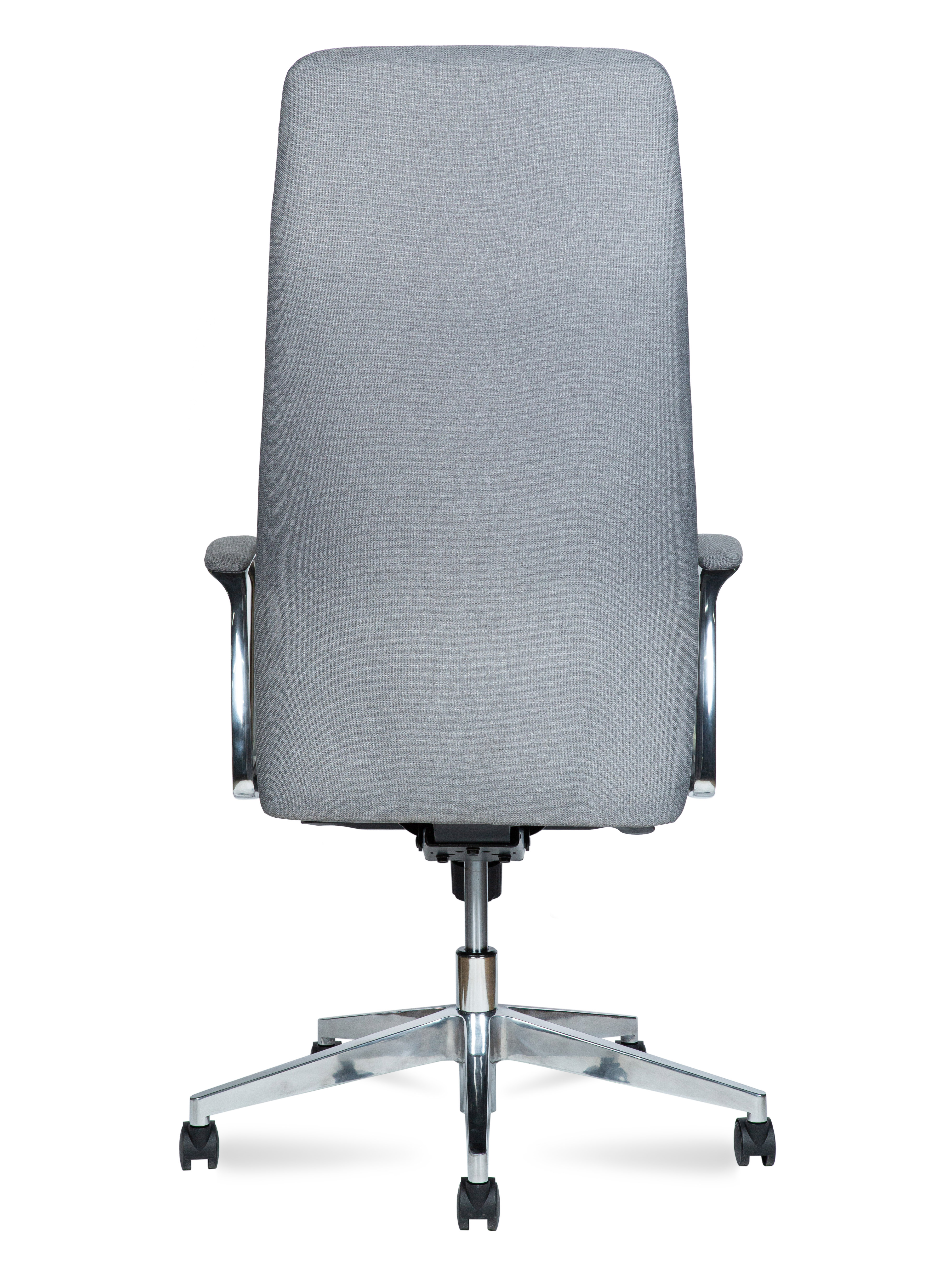 Кресла Ливерпуль Нью / Liverpool New