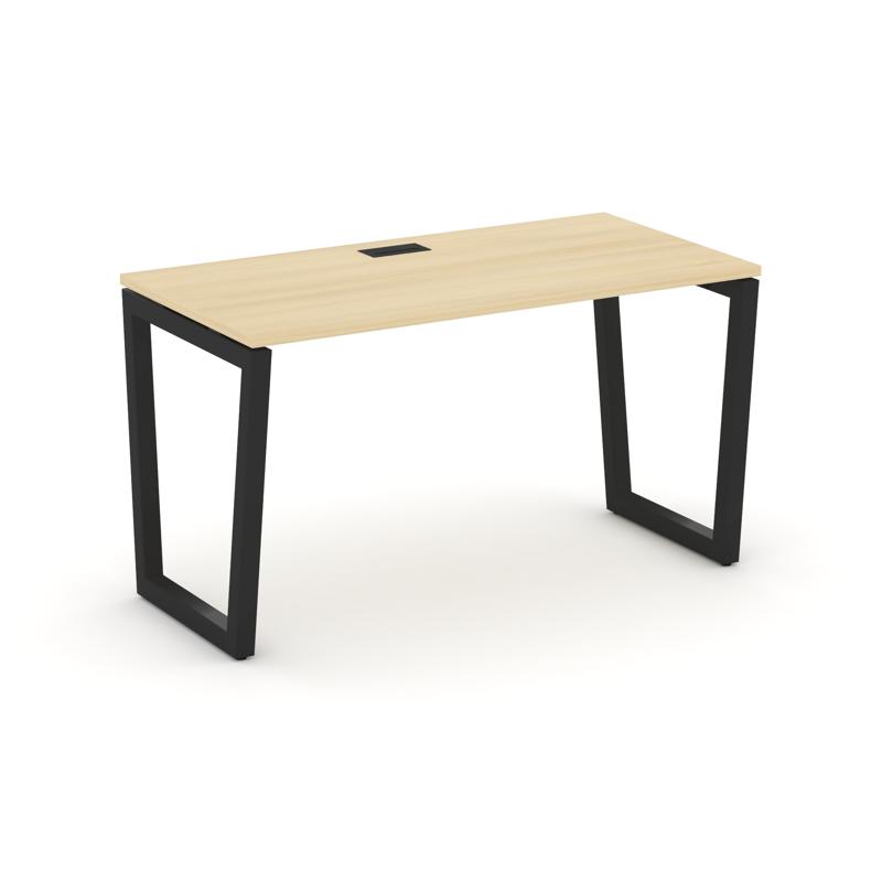 Style Project Стол письменный SN-5T2.SP-013