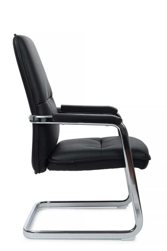 Кресло Grant-SF D885