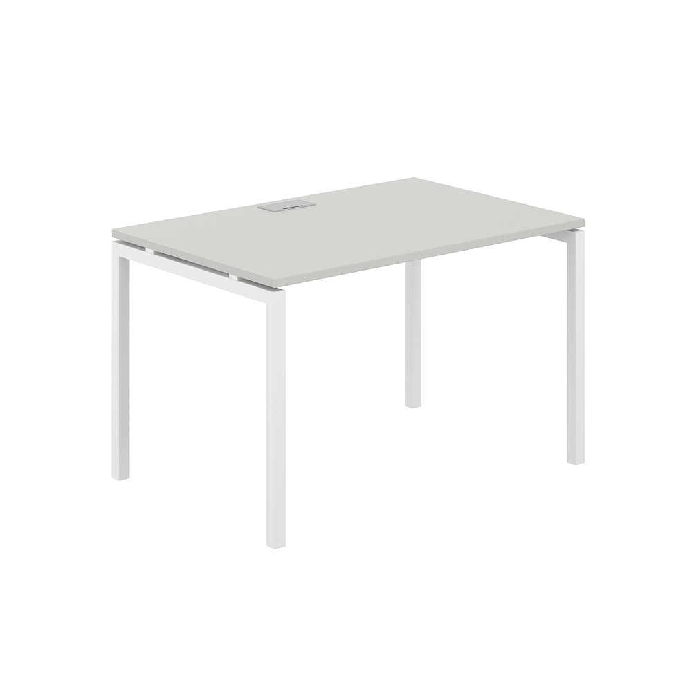 Стол 1200х800х750 SG.207.SH.44.WH