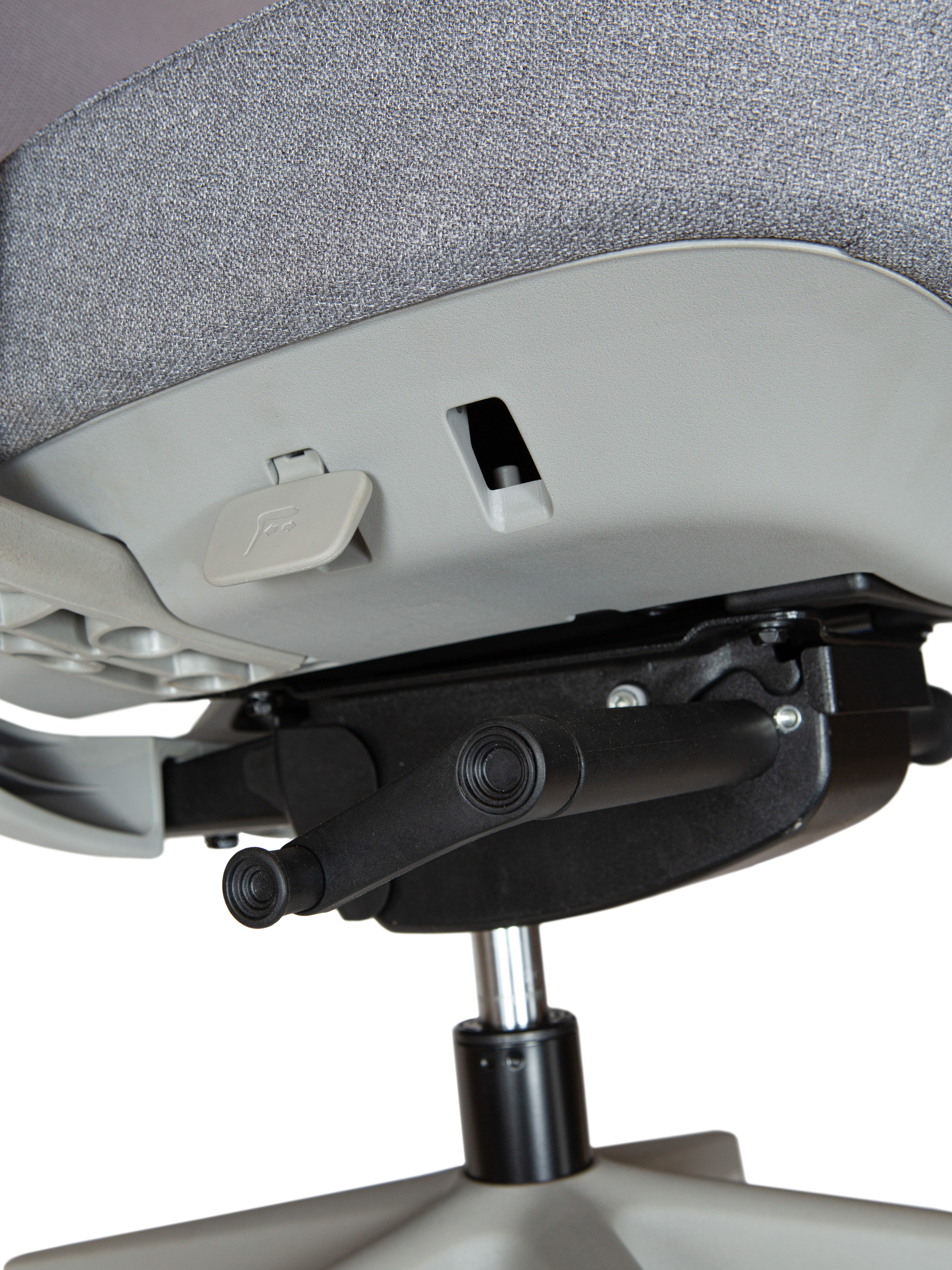 Кресла Рум грэй / Room grey