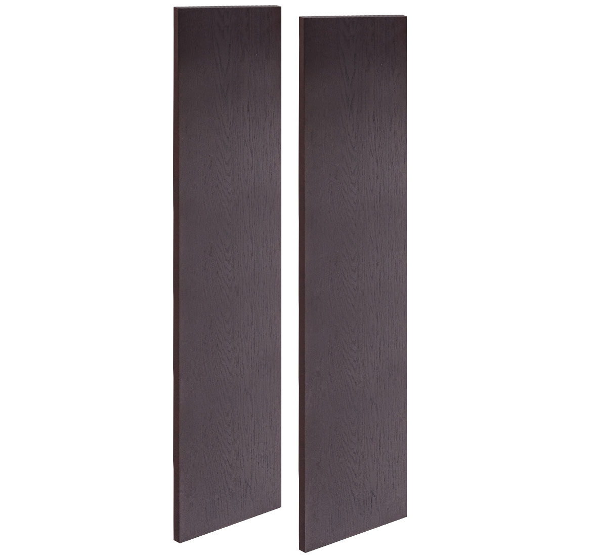 LaMaRi Пара боковин H195