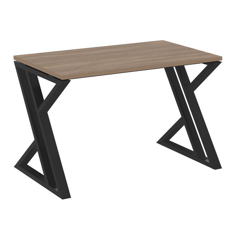 Loft Стол рабочий VR.L-SRZ-2.7