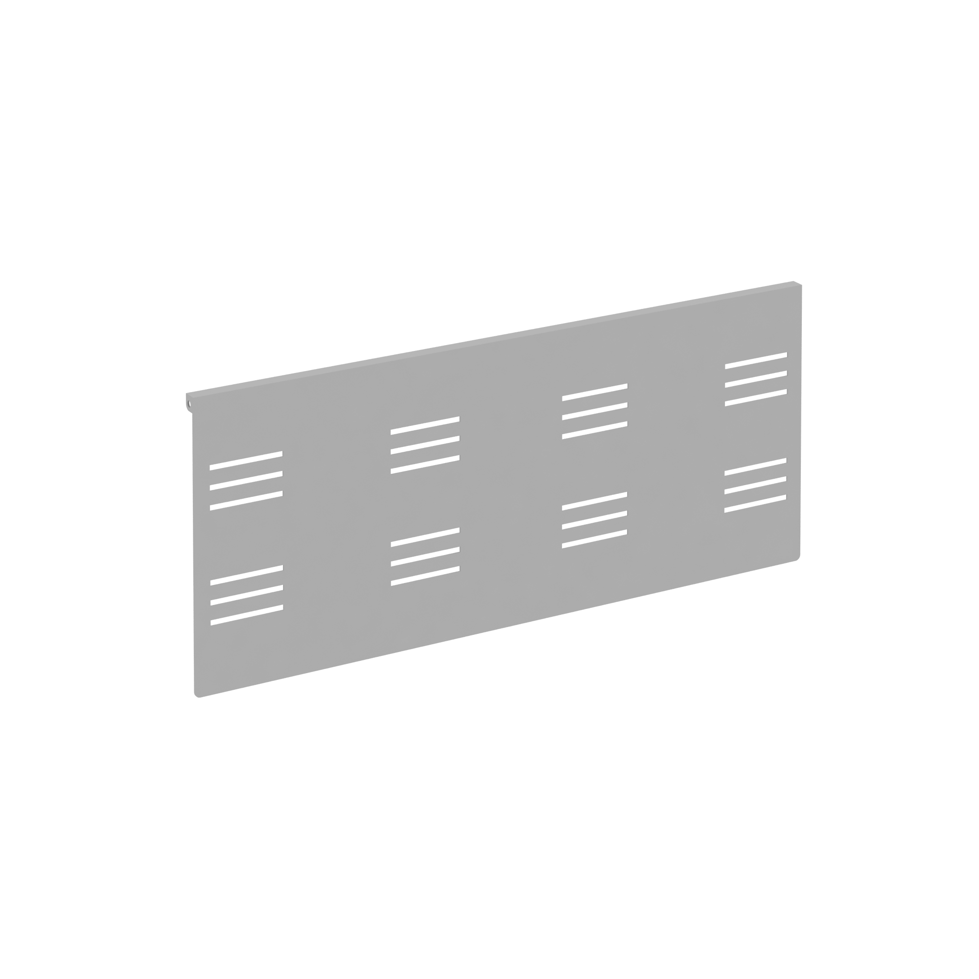 X-Pull Царга стола складного мобильного X.C-1