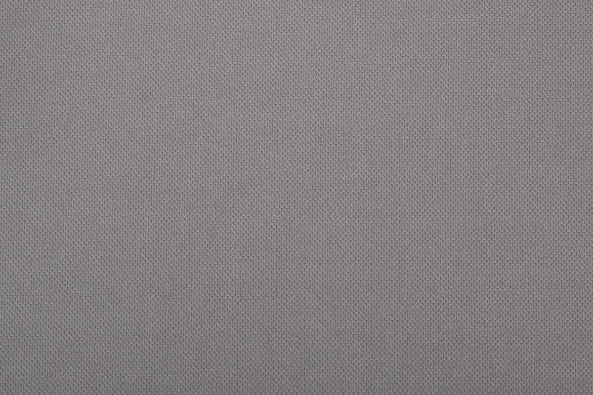 Кресло Oslo OM-OF002.WH